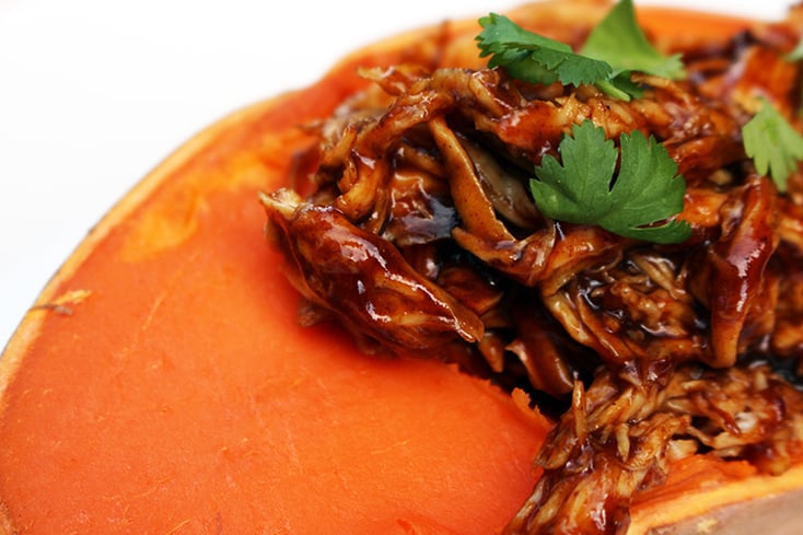 BBQ potato FEATURED