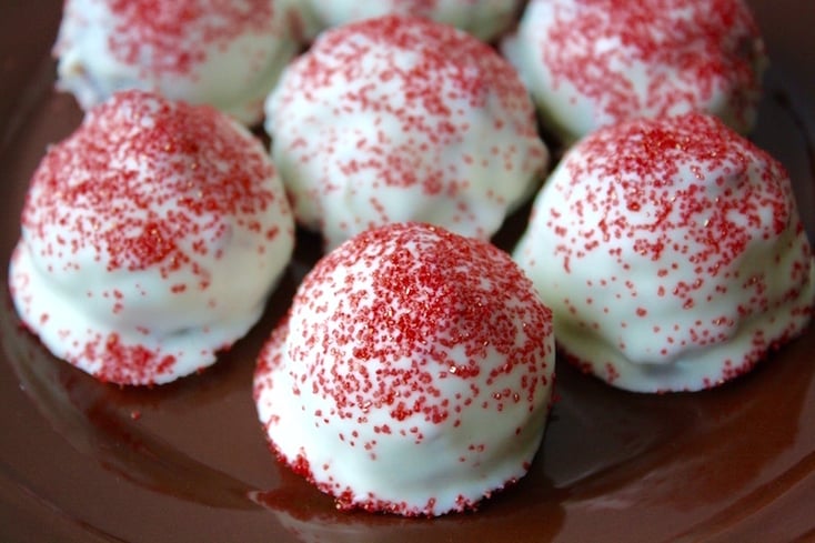 Meredith Ross truffles8 1