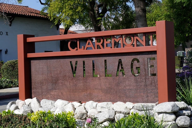 635883326624094621146641336 claremont village