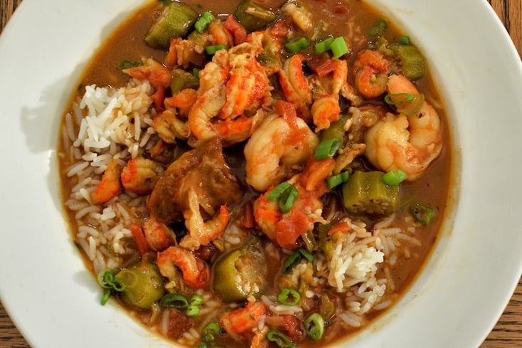 southern foods cover pic jeffreyw