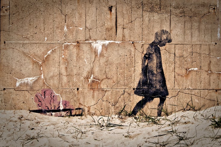 16489958353 68d2384121 k