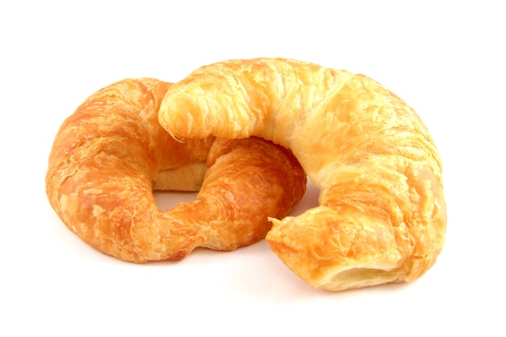 croissants 01 1