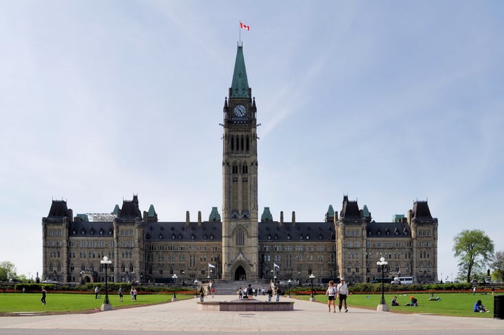 ottawa