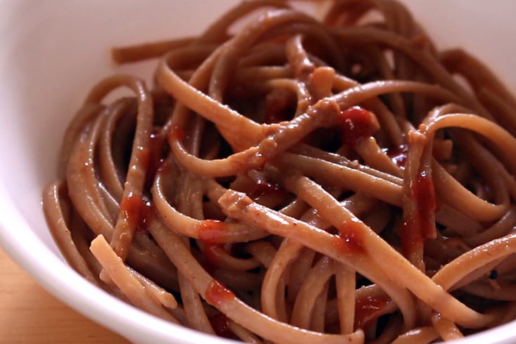 pb noodles final