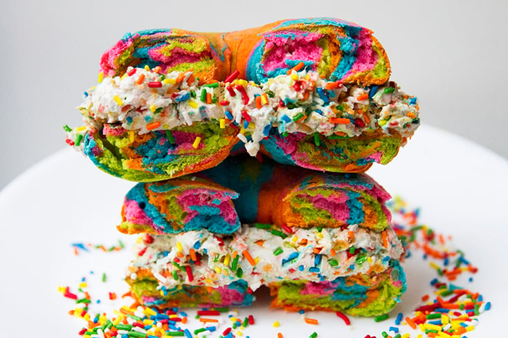 rainbowbagel 770