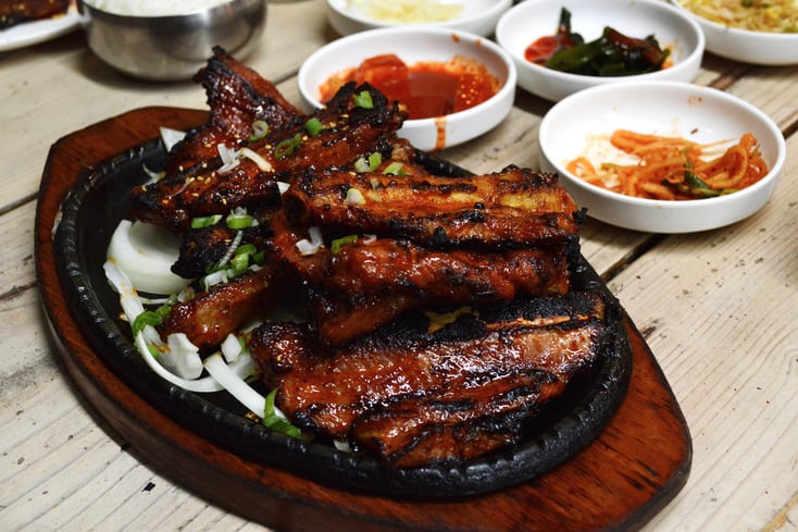 close up pork 1024x681 1