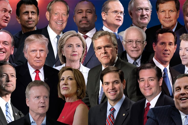 151012170305 presidential candidates super 169