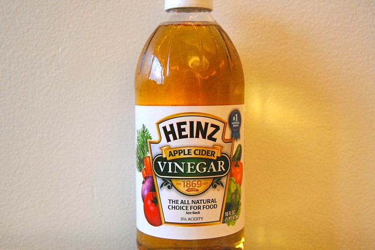 acv