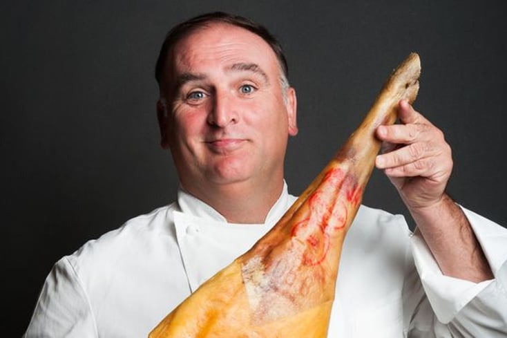 jose andres 1