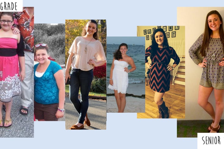 transformation 6 12
