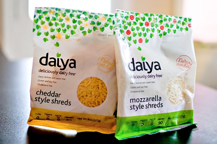 daiya1