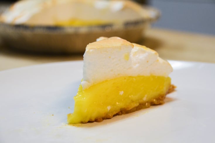 courtney cheng lemon