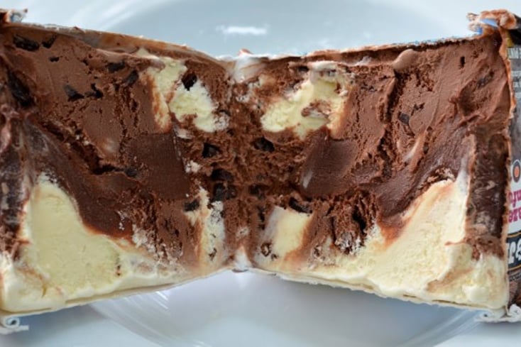 ice cream 2 2