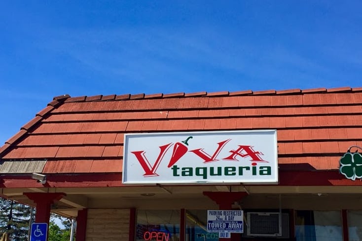 Sarina VivaTaqueria Storefront1
