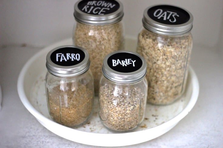 karliemasonjars