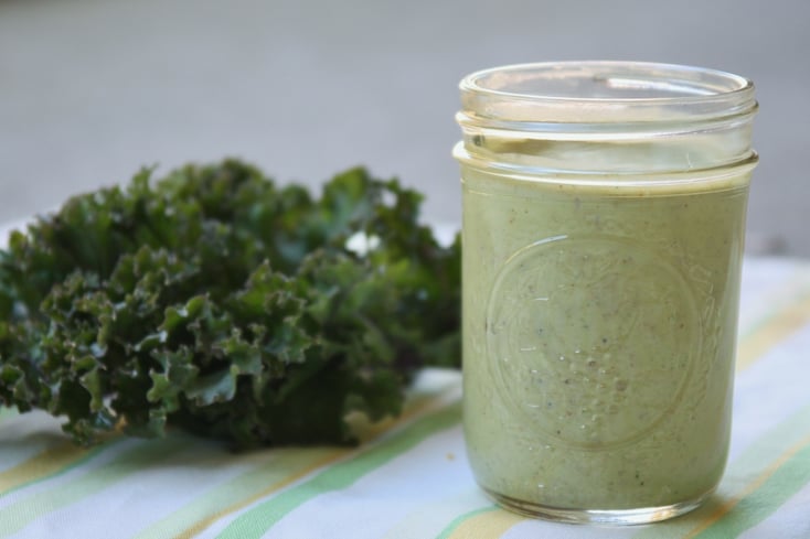kale abby farley