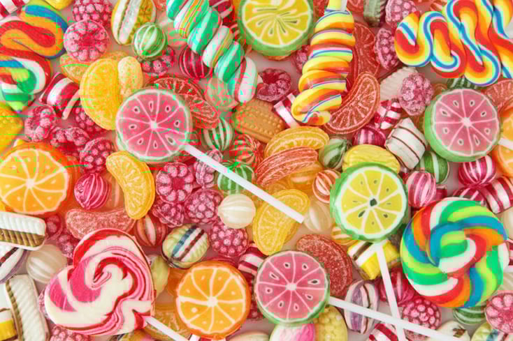 lollipop by angelofek d60ic50
