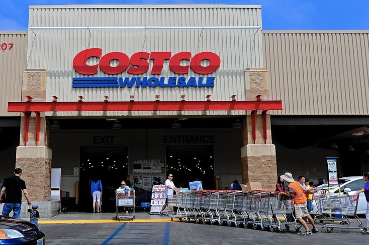 la fi costco visa 20150303
