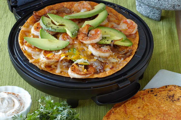 quesdillao