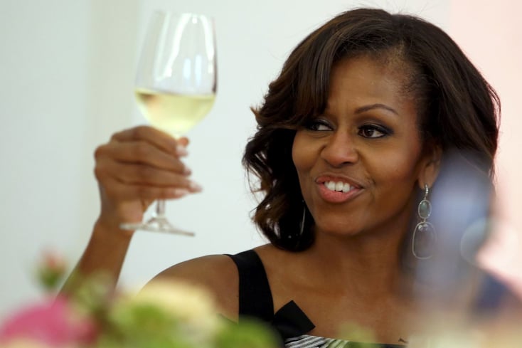 Obama wine watchdog.org