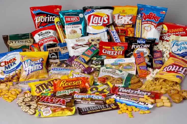 snacks1