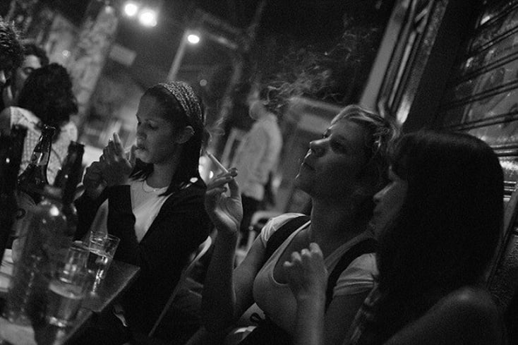 stl mus smokinginsidebar flickr beraldo leal
