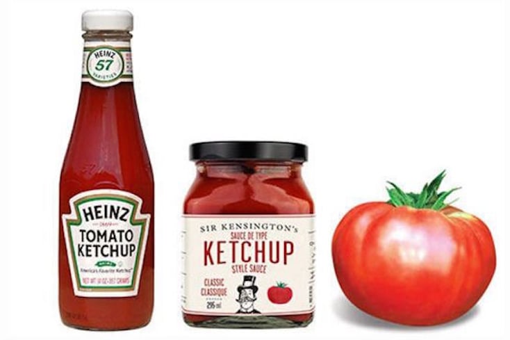 01 ketchup compositejpg 0671b Gallery e1456770652556