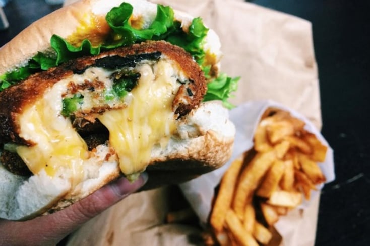 burgers priest 1