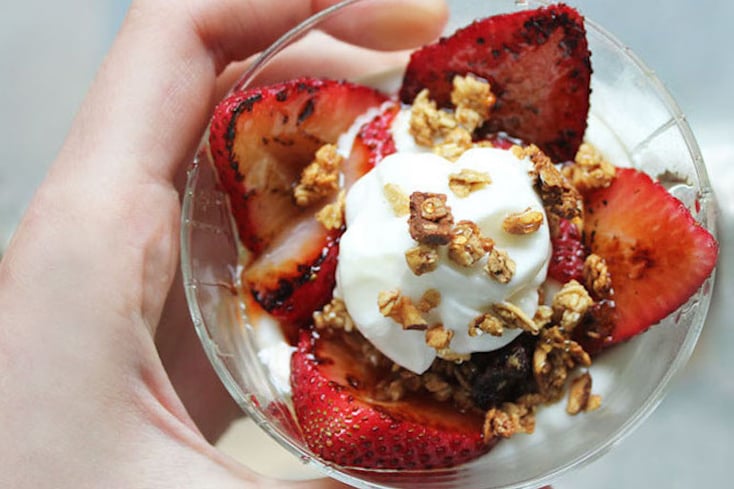 Strawberryparfait1