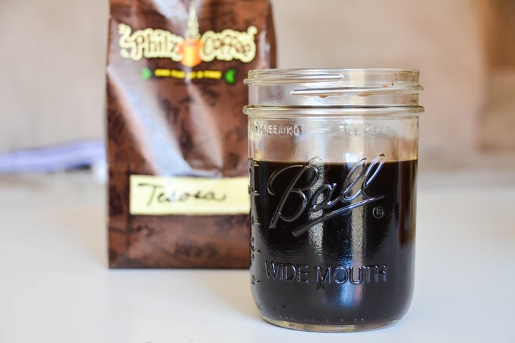 coldbrew 2