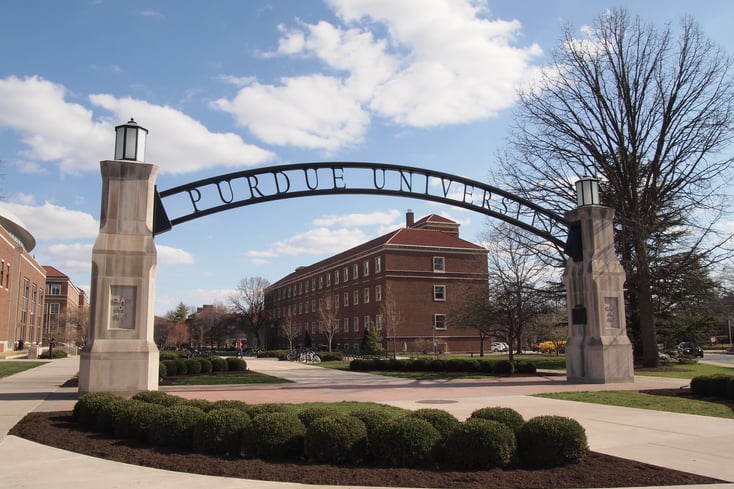 PurdueArch1
