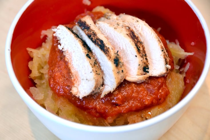 spaghettisquash7 1024x678 1