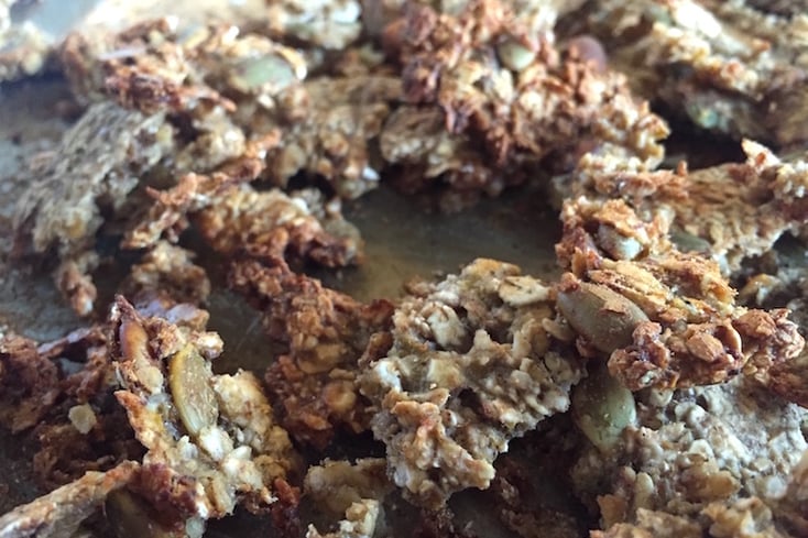 final granola 1
