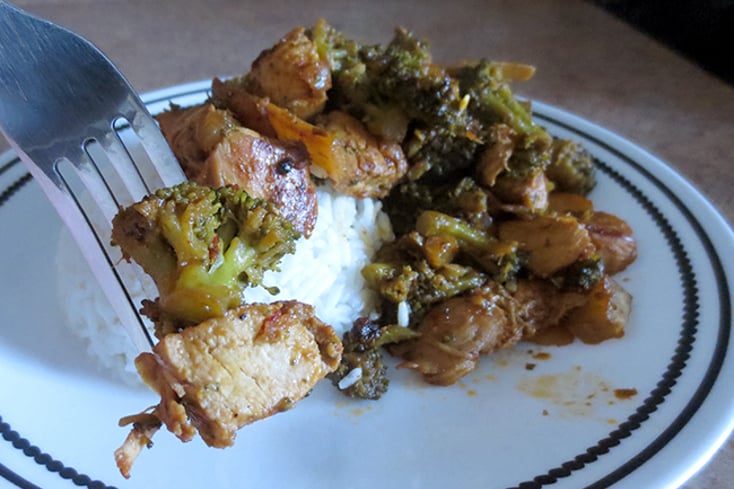 teriyaki5