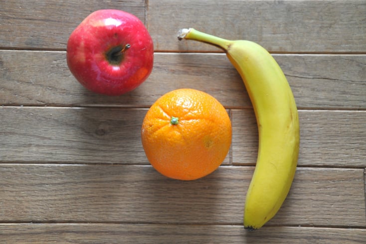 fruit e1458763371687