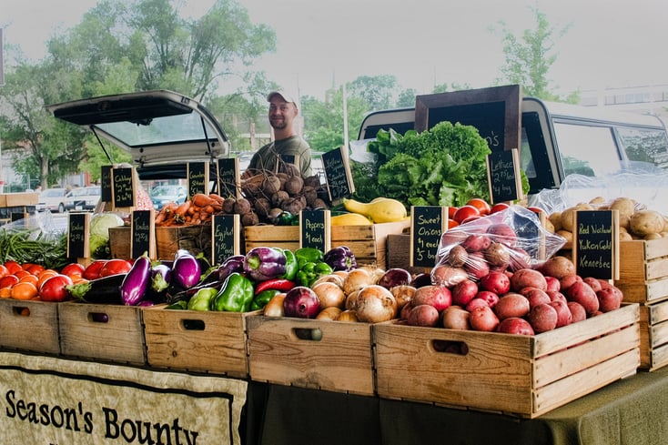 farmersmarket