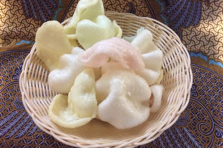 chahayamalaysia keropok