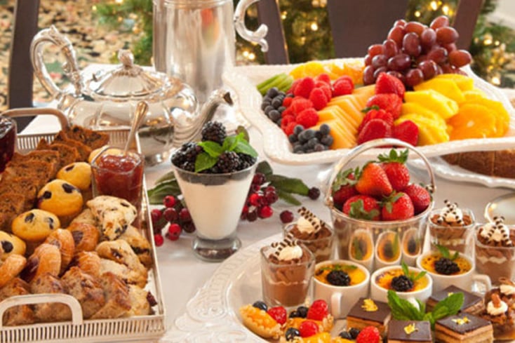 sunday brunch2 e1458938627507