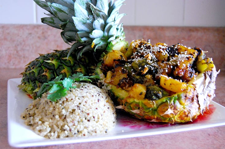 pineapple6 1