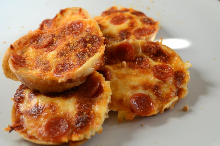 MiniPizzaPieFeatured