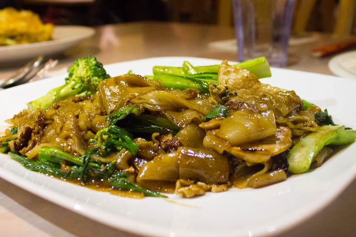 Noodle St 5