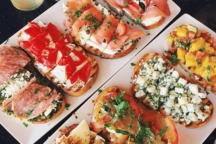 bstreetandvine