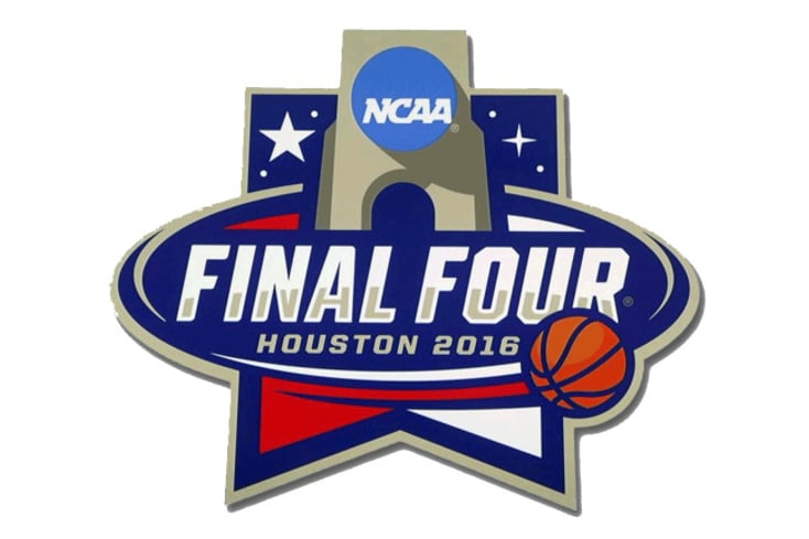 final four copy e1459282748589