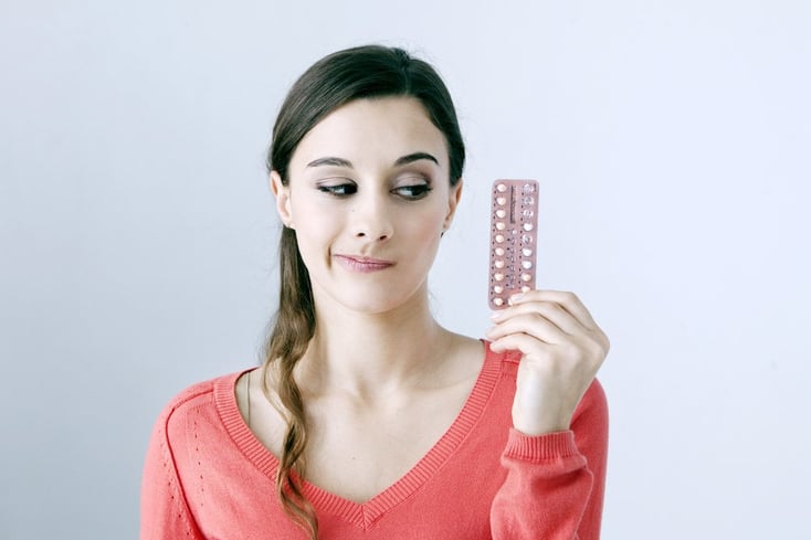the pill e1417022697745