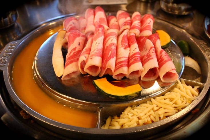 IMG 0559 1