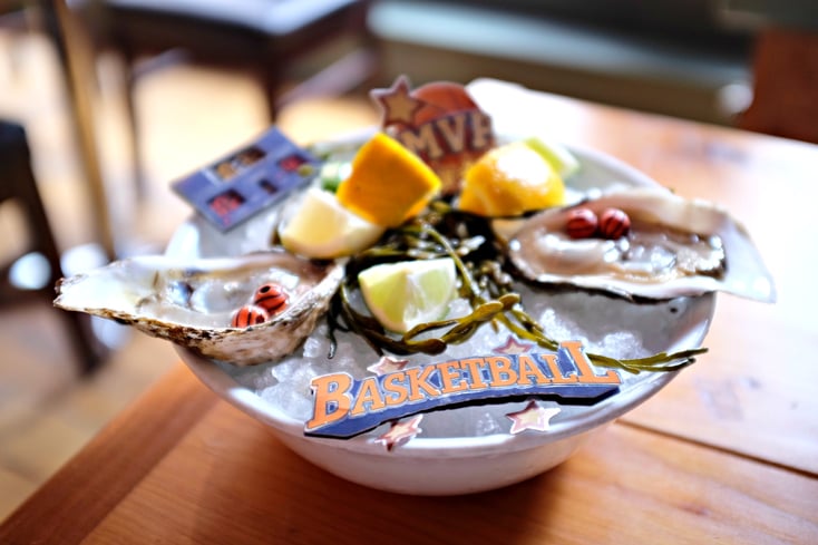 oysters 2