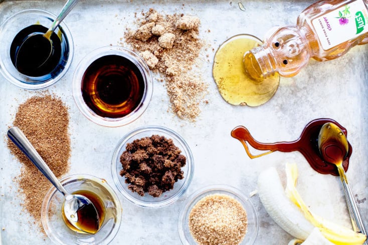 alternative sugars 2 620x413 e1455142697931