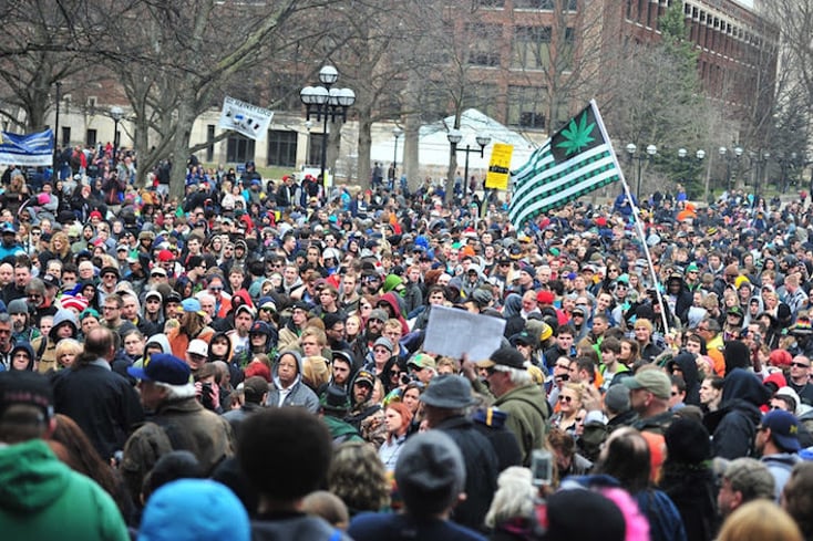 hash bash 040613 rjs 001jpg 4d7d8721bce3e9c0