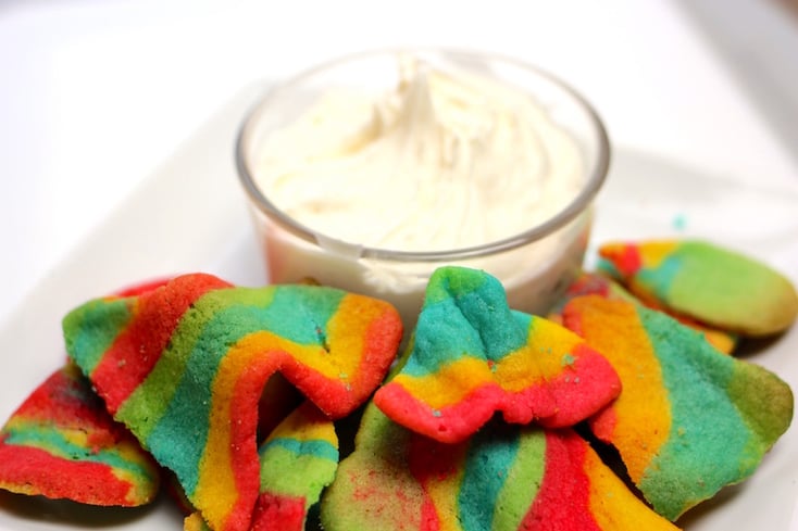 SugarCookieNachos Mirabito FeaturedImage
