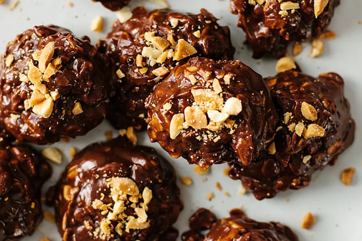 nobakecookies2